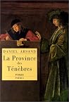 La Province des Ténèbres