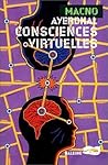 Consciences virtuelles