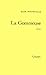 La Gommeuse