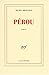 Perou