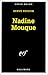 Nadine Mouque