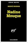 Nadine Mouque