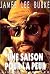 Une saison pour la peur