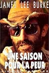 Une saison pour l...