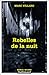 Rebelles de la nuit