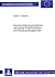 Die Vermögensverwaltung deutscher Kreditinstitute im Privatkundengeschäft (Europäische Hochschulschriften / European University Studies / Publications Universitaires Européennes) (German Edition)