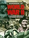 Handbook of World...