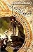 Der Krieg der Magier (The Wizard War)