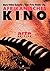 Afrikanisches Kino (Arte Edition) (German Edition)