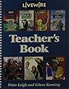 Livewire Real Lives Complete Pack Teacher's Resource Book (Livewires)