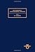 Multivariable technological systems: Proceedings of the fourth IFAC international symposium, Fredericton, Canada, 4-8 July 1977