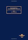 Multivariable technological systems: Proceedings of the fourth IFAC international symposium, Fredericton, Canada, 4-8 July 1977
