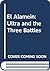 El Alamein: Ultra and the three battles