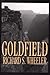 Goldfield
