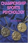 Championship Sports Psychology