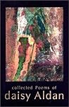 Collected Poems o...