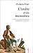 ordre et les monstres