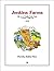 Jenkins Farms: Life on a fa...