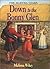 Down to the Bonny Glen (Little House: The Martha Years, #3)