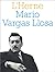Mario Vargas Llosa