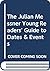 The Julian Messner Young Re...