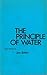 The Principle of Water