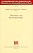 Phonologie Und Psychophysiologie (Sitzungsberichte / Osterrei... by Robert Foltin