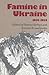 Famine in Ukraine, 1932-1933