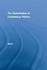 The Globalization of Contentious Politics: The Amazonian Indigenous Rights Movement (Indigenous Peoples and Politics)