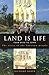 Land Is Life: From Bush to Town, the Story of the Yanyuwa People