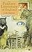 The Fantasy Literature of England