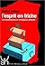 L'esprit en friche: Les foi...