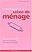 Petit guide pratique de la scene de menage