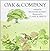 Oak and Company by Richard Mabey
