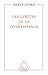 Limits of Knowledge / Les Limites de la connaissance (French Edition)
