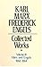 Collected Works 41 1860-64