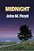 Midnight