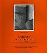 Giorgione e i volti nascosti: La riscoperta di un "segreto" dell'arte occidentale (Strumenti / Scuola di specializzazione per lo studio ed il restauro ... di Roma "La Sapienza") (Italian Edition)