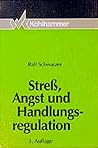 Stress, Angst und Handlungsregulation Stress, Angst und Handlungsregulation