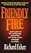 Friendly Fire