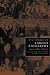 Dictionary of Labour Biography