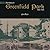 The History of Greenfield P...