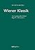 Wiener Klassik. Ein musikge...