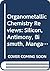 Organometallic Chemistry Reviews, Volume 17 by R.B. King