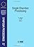 Single Chamber Processing: Proceedings of the Joint Session on Single Chamber Processing : Requirements and Challenges of the 1992 E-Mrs Spring Meet ... Research Society Symposia Proceedings)