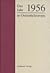 Das Jahr 1956 in Ostmittele...