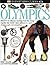 Olympics (DK Eyewitness)