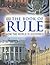 The Book of Rule : How the World Is Governed