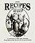 Country Recipes From Friends and Family: Country Recipes From Friends and Family