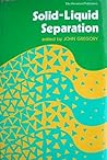 Solid-liquid separation